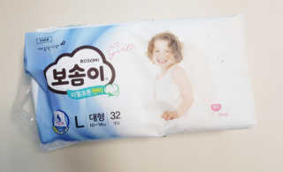 밤양갱님이 올린 리뷰 사진 1