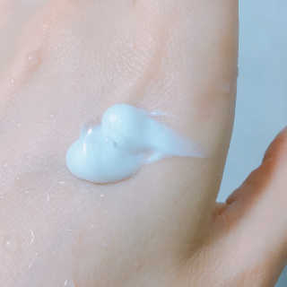콩순이엄마님이 올린 리뷰 사진 2