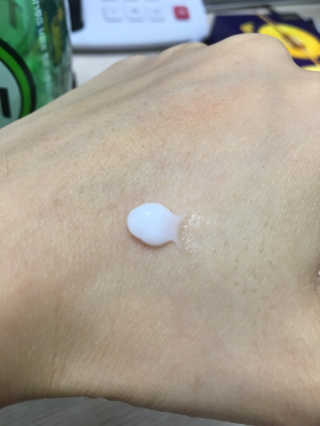 miran님이 올린 리뷰 사진 3
