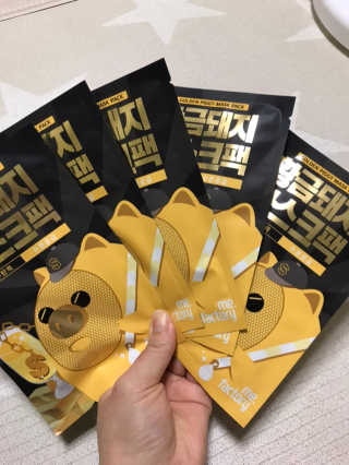 Zoe님이 올린 리뷰 사진 1