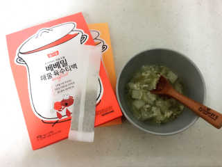 yam007님이 올린 리뷰 사진 1