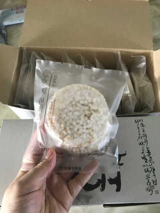 박수영님이 올린 리뷰 사진 2