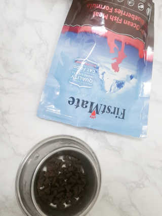 에일린님이 올린 리뷰 사진 2