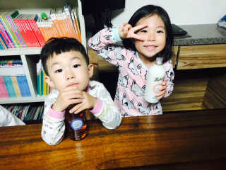 mynamesuzyq님이 올린 리뷰 사진 1