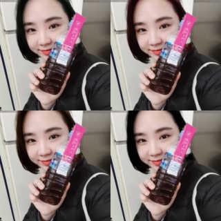 커플리님이 올린 리뷰 사진 1