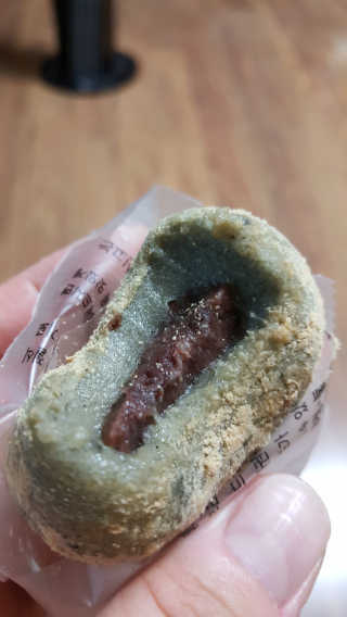 달님님이 올린 리뷰 사진 1