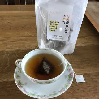 BoyoungShin님이 올린 리뷰 사진 3