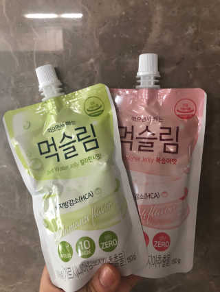 전혜민님이 올린 리뷰 사진 1