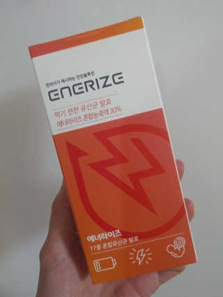 치르치르님이 올린 리뷰 사진 4