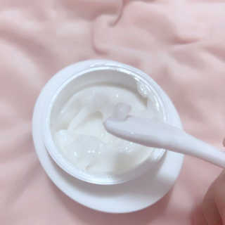 JoHansol님이 올린 리뷰 사진 4