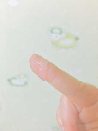 상숙씨님이 올린 리뷰 사진 3