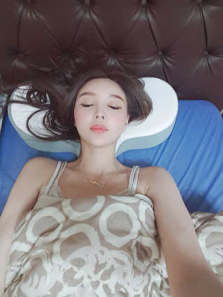 둥가둥가우리도도님이 올린 리뷰 사진 2