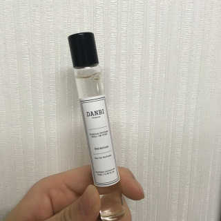 효정님이 올린 리뷰 사진 1