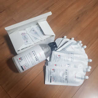 HJ-Tree💟님이 올린 리뷰 사진 2