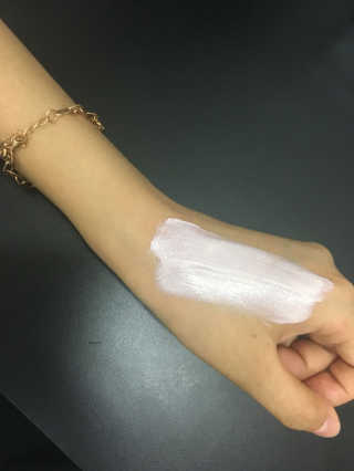 형진사랑님이 올린 리뷰 사진 2