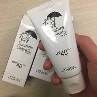 jinnny님이 올린 리뷰 사진 1