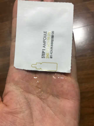 혀니혀니마미님이 올린 리뷰 사진 2