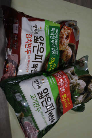 대장님님이 올린 리뷰 사진 3