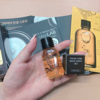 혀언님이 올린 리뷰 사진 1