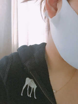 아따아따단비님이 올린 리뷰 사진 3