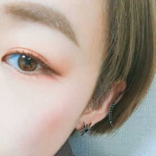 noname님이 올린 리뷰 사진 1