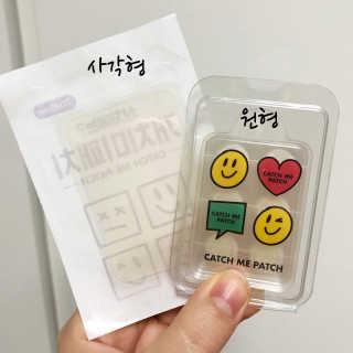 보단님이 올린 리뷰 사진 2