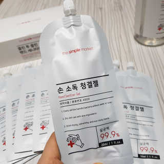 Lala님이 올린 리뷰 사진 2