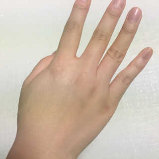 서예은님이 올린 리뷰 사진 3