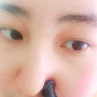 단발소녀님이 올린 리뷰 사진 2