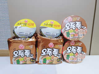 태태블리맘님이 올린 리뷰 사진 1