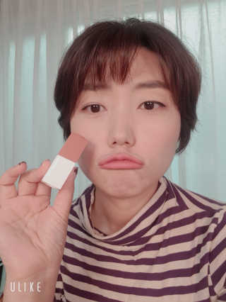 alice님이 올린 리뷰 사진 1