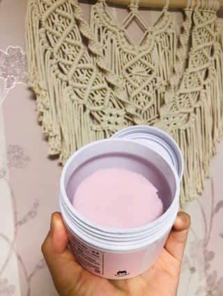 호야워니님이 올린 리뷰 사진 3