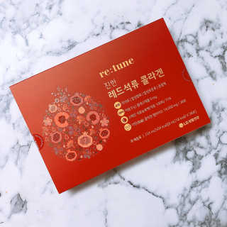 코라리님이 올린 리뷰 사진 1