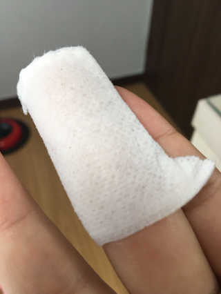 박엄마님이 올린 리뷰 사진 4