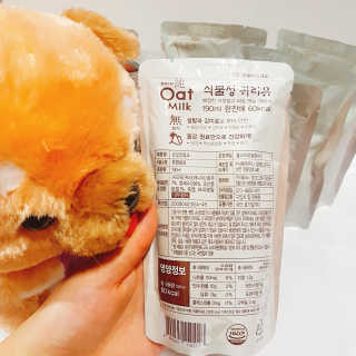 핑쿠돼지도도님이 올린 리뷰 사진 2