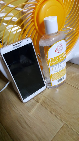개수기님이 올린 리뷰 사진 1