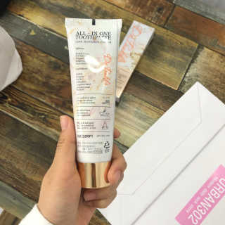 김미니님이 올린 리뷰 사진 2