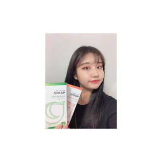고나고나님이 올린 리뷰 사진 4