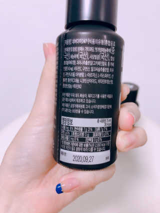 maeng89님이 올린 리뷰 사진 4