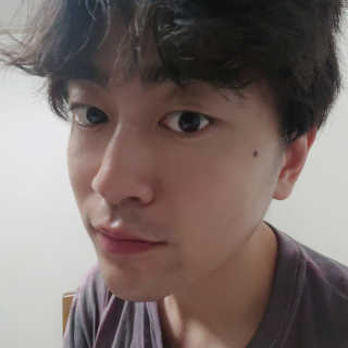 장돌뱅이황님이 올린 리뷰 사진 2