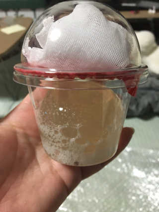 뿌쁘쁩님이 올린 리뷰 사진 2