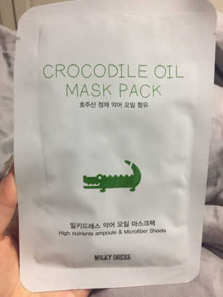 정주아님이 올린 리뷰 사진 1