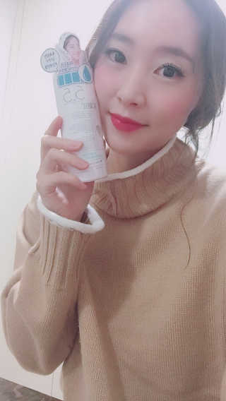 yooon❤️님이 올린 리뷰 사진 1