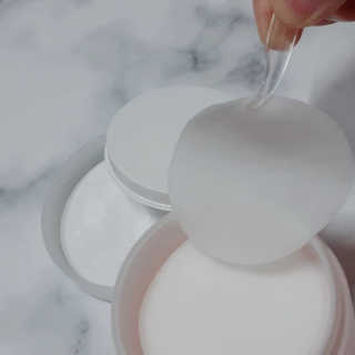 raprailie님이 올린 리뷰 사진 1