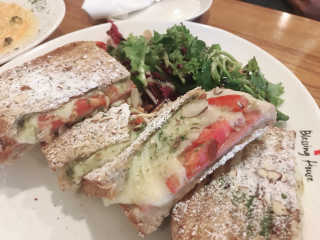 bella님이 올린 리뷰 사진 1