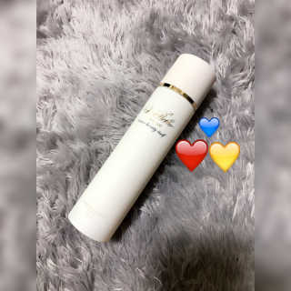 세히님이 올린 리뷰 사진 1