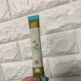 하늘님이 올린 리뷰 사진 3