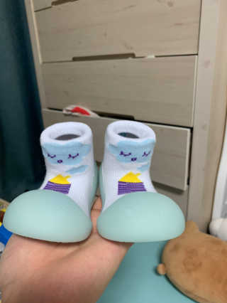아댕님이 올린 리뷰 사진 2