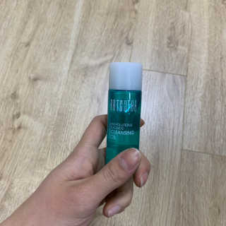 워니님이 올린 리뷰 사진 2