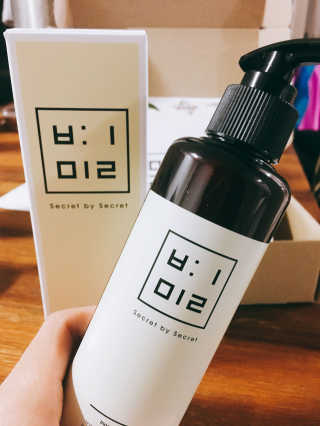 딸기맘님이 올린 리뷰 사진 1